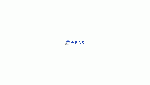 10月投诉排行榜：日产紧追大众，奇骏投诉量第一