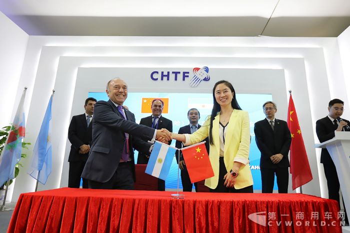 比亚迪纯电动交通工具 比亚迪纯电动交通工具