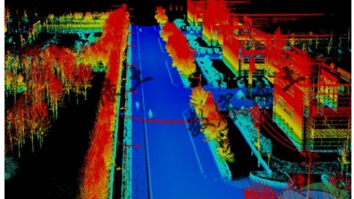 Newsight Imaging 获得以色列经济产业部以色列创新局 的补助，并完成 Pre A 轮融资。
