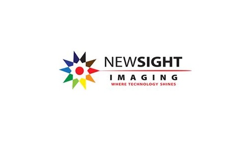 Newsight Imaging 在中华人民共和国成立外资独资企业 (WOFE) 办事处