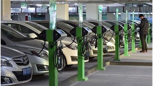 为何取消地方目录这么难 地方补贴取消是先决条件