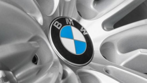 宝马高层解读BMW6系GT：小市场掘金有何绝招？