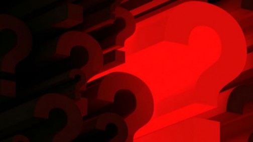 朗逸突然暴跌，主力产品全线下滑 上汽大众的“神车军团”怎么了？