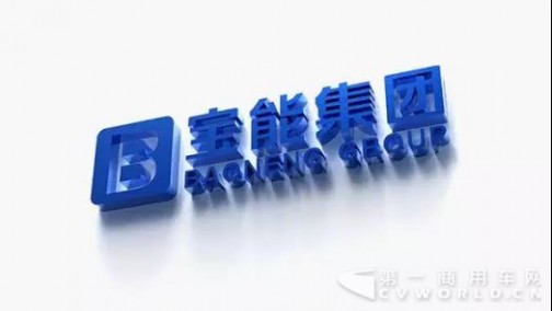 东湖新能源欲转让扬子江客车股份 宝能有望接盘