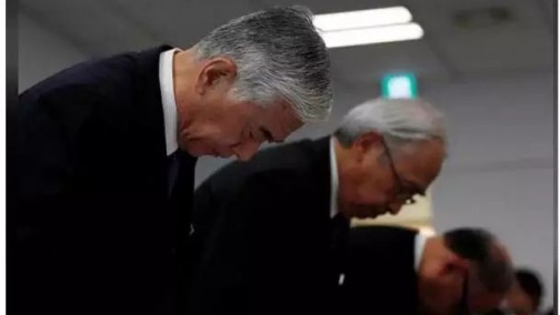 11月召回：日系占比超六成 造假丑闻持续发酵
