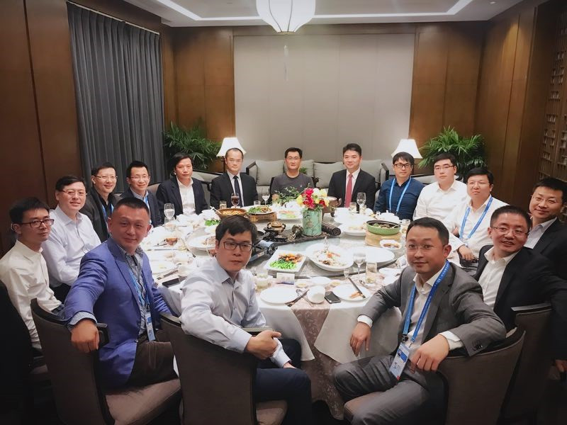 产能布局,乌镇世界互联网大会 产能布局,乌镇世界互联网大会