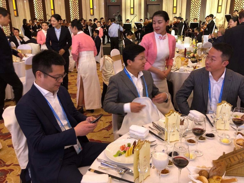 产能布局,乌镇世界互联网大会 产能布局,乌镇世界互联网大会