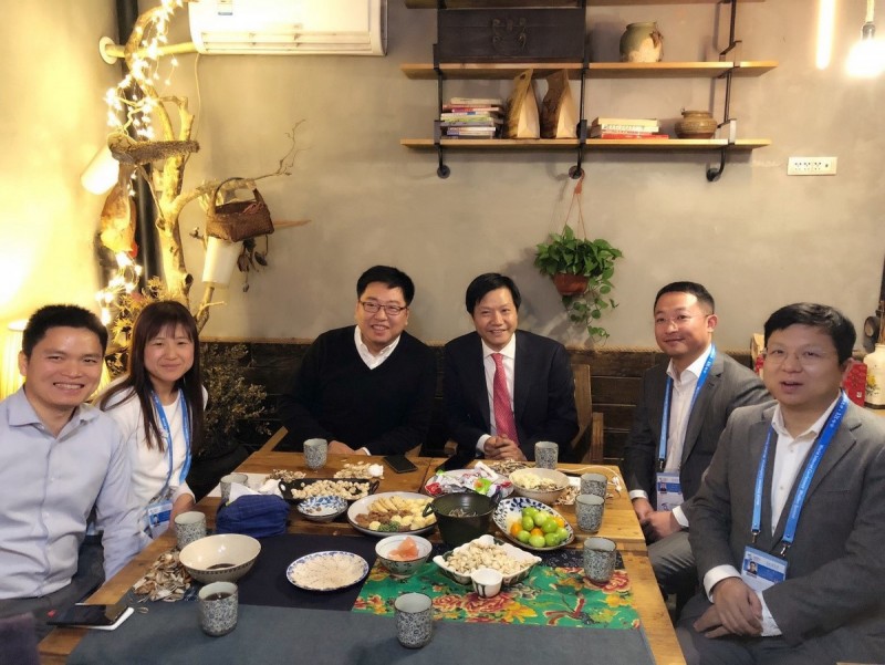 产能布局,乌镇世界互联网大会 产能布局,乌镇世界互联网大会
