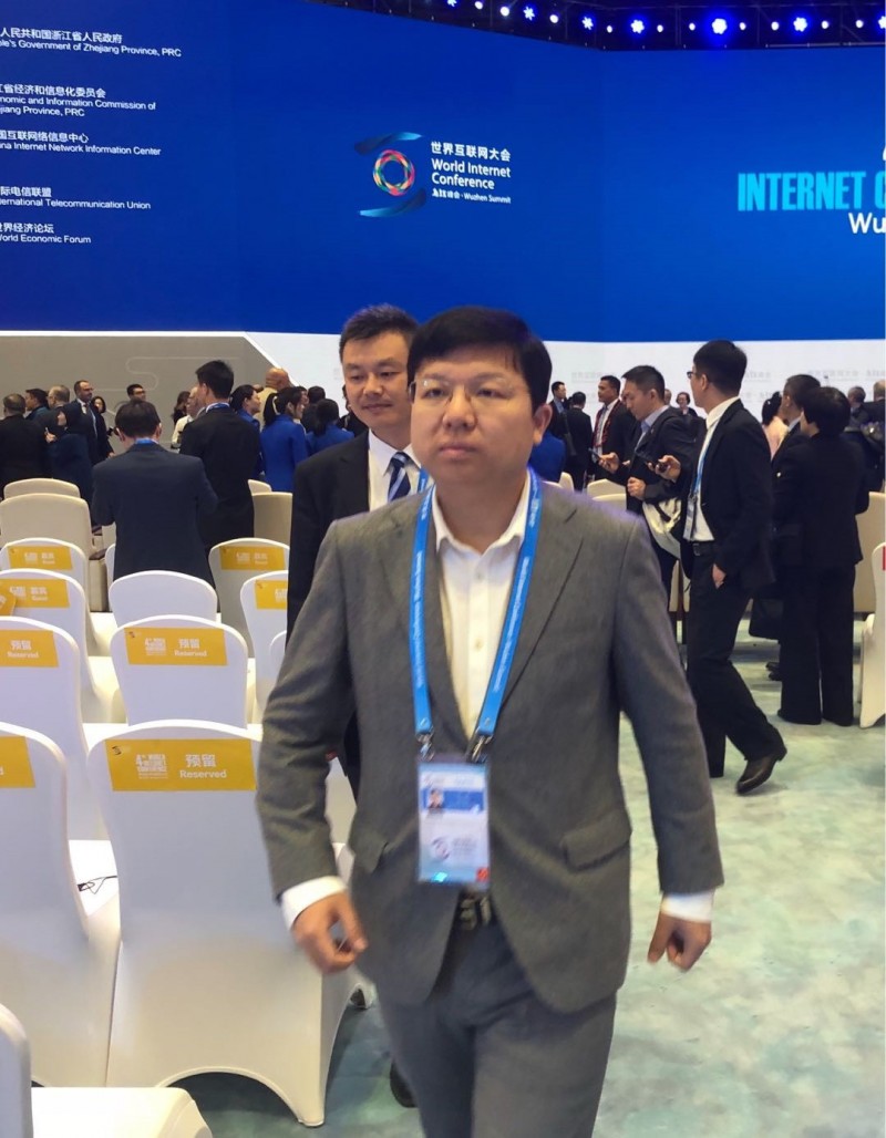 产能布局,乌镇世界互联网大会 产能布局,乌镇世界互联网大会