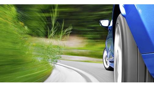 IHS Markit Automotive客户公告 | 2017年11月