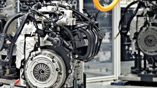 中国一汽、东风汽车、长安汽车签订战略合作协议