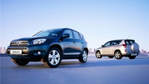 从野蛮生长到生态比拼，二手车模式之争或已宣告结束