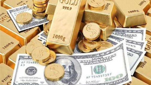 鏖战汽车金融市场：金融科技触碰数据壁垒