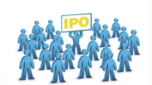 汽车后市场又迎资本热潮