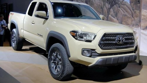 2018年交通部取消蓝牌货车营运证