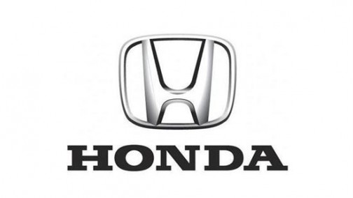 广本收购了本田中国 东本会不开心吗？