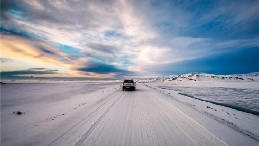 倒闭潮过后，汽车后市场如何借“重资产”实现逆转？