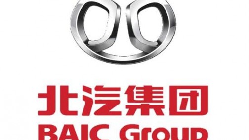 北汽巨亏112亿 四大自主品牌3个销量下滑