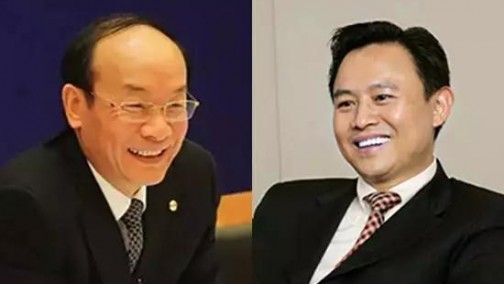 【盘点】2017年汽车圈之“万万没想到”