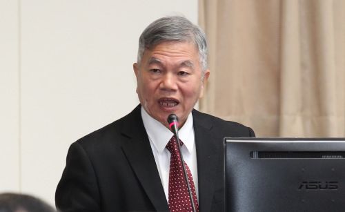 大客车 大客车