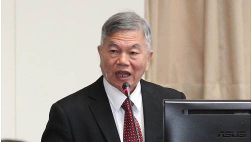 台官方发文禁大陆大客车输台 称“质量不可靠”