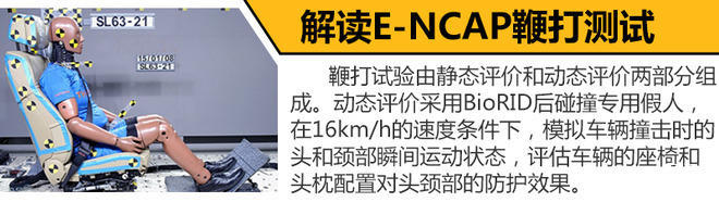 福特全新嘉年华安全,福特全新嘉年华解析,福特全新嘉年华国产 福特全新嘉年华安全,福特全新嘉年华解析,福特全新嘉年华国产