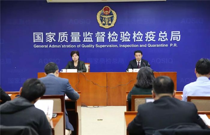 召回,我国汽车召回,汽车召回数量 召回,我国汽车召回,汽车召回数量
