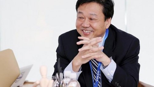 Polestar发布声明 拉尔斯·邓接替沈峰暂管中国区运营