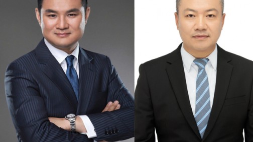 大批启用本土营销高管，捷豹路虎开启2018新年攻势