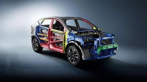 2017全年汽车投诉量前十车型有哪些？合资品牌成重灾区！