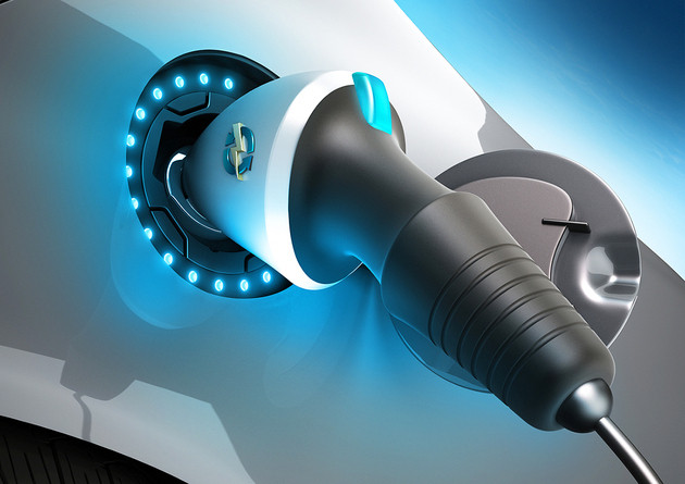 上海新能源车,充电桩 上海新能源车,充电桩