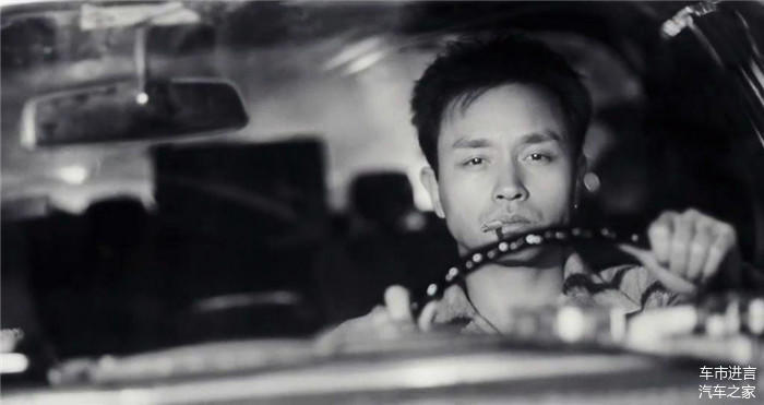 汽车,汽车行业,汽车市场 汽车,汽车行业,汽车市场