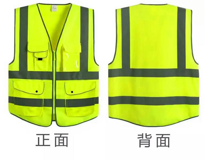 汽车,汽车行业,汽车市场 汽车,汽车行业,汽车市场