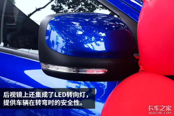 江铃全新域虎,江铃域虎配置,江铃域虎价格 江铃全新域虎,江铃域虎配置,江铃域虎价格