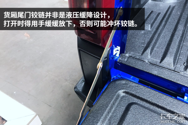 江铃全新域虎,江铃域虎配置,江铃域虎价格 江铃全新域虎,江铃域虎配置,江铃域虎价格