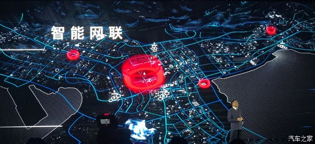 红旗销量,红旗产品规划 红旗销量,红旗产品规划
