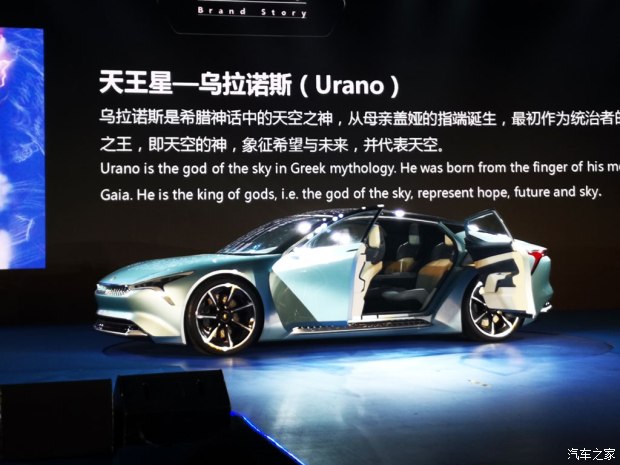 新车,绿驰产品规划 新车,绿驰产品规划