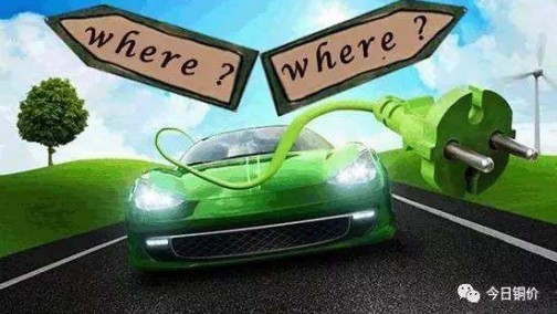 &ldquo;双积分&rdquo;政策上马 2018年新能源汽车何去何从？