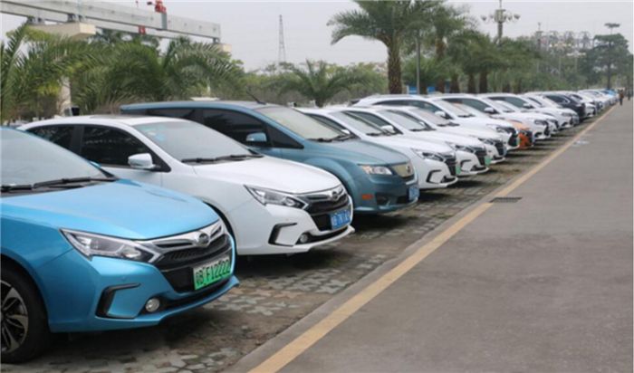 比亚迪新能源汽车,比亚迪产品 比亚迪新能源汽车,比亚迪产品