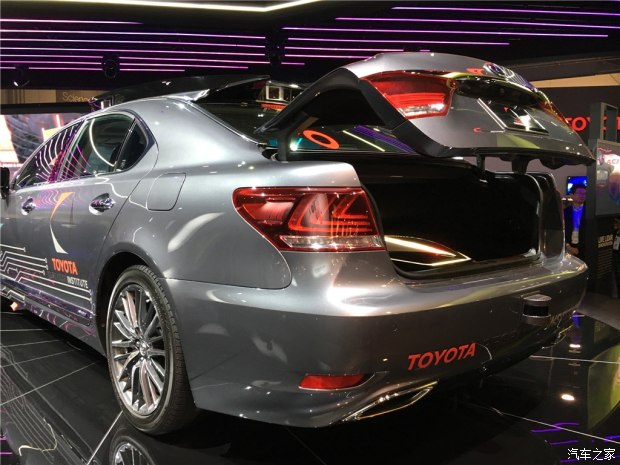2018 CES,雷克萨斯自动驾驶车,丰田自动驾驶 2018 CES,雷克萨斯自动驾驶车,丰田自动驾驶