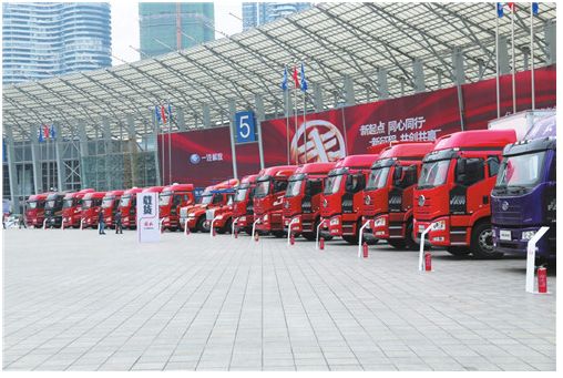 销量,2017重卡销量,重卡新车 销量,2017重卡销量,重卡新车