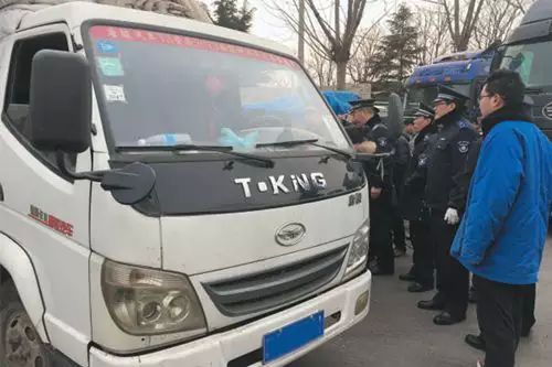 汽车环保,车企环保 汽车环保,车企环保