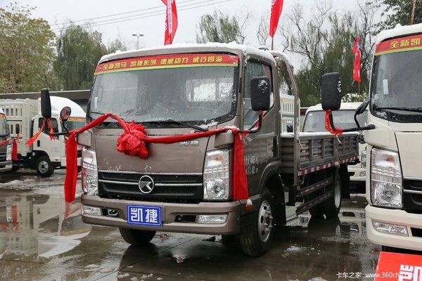 轻卡车型,轻卡挡位,7挡变速箱 轻卡车型,轻卡挡位,7挡变速箱