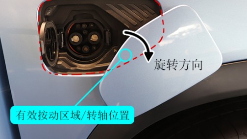 再见2017!“最”字当头盘点 汽车业之新能源篇