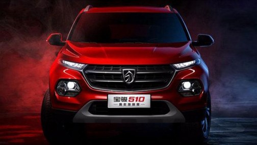 本周4款新车上市 最低7万就能入手最热销SUV