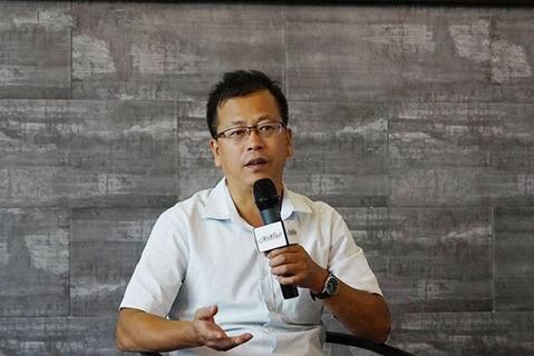 2018车市预测,崔东树 2018车市预测,崔东树