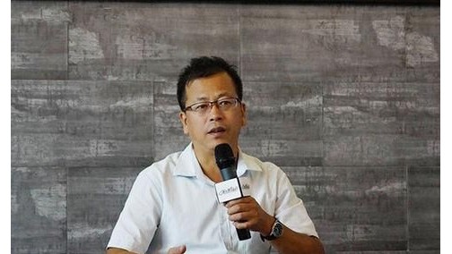 崔东树:2018年 乘用车增速或达4%