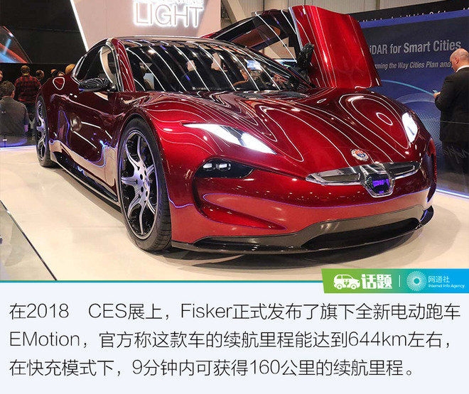 CES,固态电池,电动车 CES,固态电池,电动车