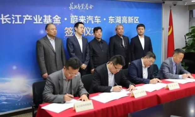 中国新兴汽车品牌,正道汽车,君马汽车 中国新兴汽车品牌,正道汽车,君马汽车