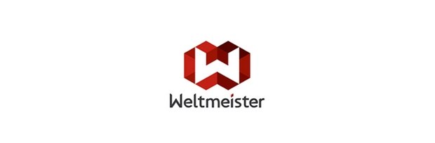 中国新兴汽车品牌,正道汽车,君马汽车 中国新兴汽车品牌,正道汽车,君马汽车